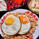 来财·蓉姐火锅 - 深圳市旅游 缩略图 2