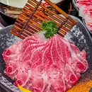 渔惑 中山脆肉鲩火锅(罗湖喜荟城店) - 深圳市旅游 缩略图 5