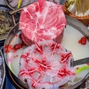 渔惑 中山脆肉鲩火锅(罗湖喜荟城店) - 深圳市旅游 缩略图 3