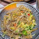 渔惑 中山脆肉鲩火锅(罗湖喜荟城店) - 深圳市旅游 缩略图 8