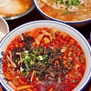臭憨憨柳州米粉铺(深圳前海店) - 深圳市旅游 缩略图 6