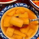 臭憨憨柳州米粉铺(深圳前海店) - 深圳市旅游 缩略图 7