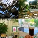 Glad coffee(甘来咖啡) - 北京市旅游 缩略图 1