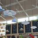 Glad coffee(甘来咖啡) - 北京市旅游 缩略图 5