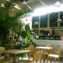 Glad coffee(甘来咖啡) - 北京市旅游 缩略图 2