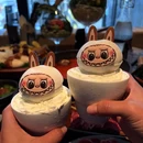 贵柿山野云贵火锅·Bistro(南宁店) - 南宁市旅游 缩略图 2
