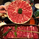 贵柿山野云贵火锅·Bistro(南宁店) - 南宁市旅游 缩略图 5
