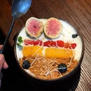 贵柿山野云贵火锅·Bistro(南宁店) - 南宁市旅游 缩略图 6