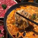 贵柿山野云贵火锅·Bistro(南宁店) - 南宁市旅游 缩略图 8
