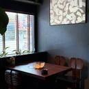 贵柿山野云贵火锅·Bistro(南宁店) - 南宁市旅游 缩略图 9