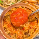 阿斌小馆·鲜牛腩煲(上梅林店) - 深圳市旅游 缩略图 4