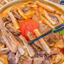 阿斌小馆·鲜牛腩煲(上梅林店) - 深圳市旅游 缩略图 2