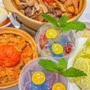 阿斌小馆·鲜牛腩煲(上梅林店) - 深圳市旅游 缩略图 8
