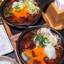鸟沢TORISAWĀ(卓悦中心店) - 深圳市旅游 缩略图 3