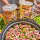 潮山鸡·鲜鸡火锅(梅林店) - 深圳市旅游 缩略图 4