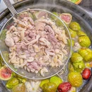 潮山鸡·鲜鸡火锅(梅林店) - 深圳市旅游 缩略图 5