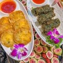 潮山鸡·鲜鸡火锅(梅林店) - 深圳市旅游 缩略图 2