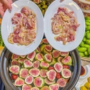 潮山鸡·鲜鸡火锅(梅林店) - 深圳市旅游 缩略图 3