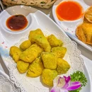 潮山鸡·鲜鸡火锅(梅林店) - 深圳市旅游 缩略图 7