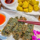 潮山鸡·鲜鸡火锅(梅林店) - 深圳市旅游 缩略图 8
