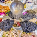 潮山鸡·鲜鸡火锅(梅林店) - 深圳市旅游 缩略图 6