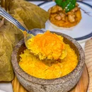 芳兰茶室CALEMONA(深圳湾万象城店) - 深圳市旅游 缩略图 7