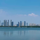渤公岛生态园 - 无锡市旅游 缩略图 4