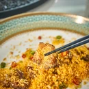 芊潮阁·现代潮粤菜(光明区) - 深圳市旅游 缩略图 5