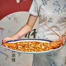 芊潮阁·现代潮粤菜(光明区) - 深圳市旅游 缩略图 2