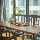 芊潮阁·现代潮粤菜(光明区) - 深圳市旅游 缩略图 8