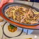 芳兰茶室CALEMONA(深圳湾万象城店) - 深圳市旅游 缩略图 4