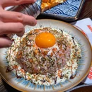 小川洋风料理(百盛步行街广场·广西总店) - 南宁市旅游 缩略图 4