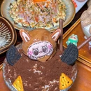 小川洋风料理(百盛步行街广场·广西总店) - 南宁市旅游 缩略图 2