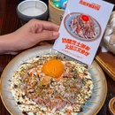 小川洋风料理(百盛步行街广场·广西总店) - 南宁市旅游 缩略图 5
