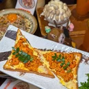 小川洋风料理(百盛步行街广场·广西总店) - 南宁市旅游 缩略图 9