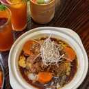 小川洋风料理(百盛步行街广场·广西总店) - 南宁市旅游 缩略图 8