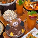 小川洋风料理(百盛步行街广场·广西总店) - 南宁市旅游 缩略图 6