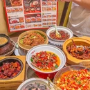 小柴米(深圳布吉万象汇店) - 深圳市旅游 缩略图 1