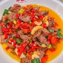 小柴米(深圳布吉万象汇店) - 深圳市旅游 缩略图 3
