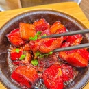 小柴米(深圳布吉万象汇店) - 深圳市旅游 缩略图 7