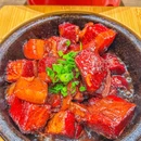 小柴米(深圳布吉万象汇店) - 深圳市旅游 缩略图 8