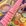 深圳市·黔有朋贵州酸汤牛肉火锅(田寮店)