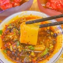 黔有朋贵州酸汤牛肉火锅(田寮店) - 深圳市旅游 缩略图 9