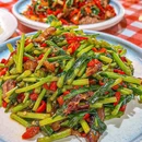 辣小米·江西菜(长宁店) - 上海市旅游 缩略图 2