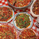 辣小米·江西菜(长宁店) - 上海市旅游 缩略图 7