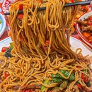 辣小米·江西菜(长宁店) - 上海市旅游 缩略图 9