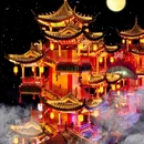 葛仙村国际旅游度假区 - 上饶市旅游 缩略图 2