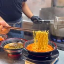 屯京拉面(环球金融中心店) - 上海市旅游 缩略图 3