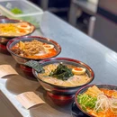 屯京拉面(环球金融中心店) - 上海市旅游 缩略图 4