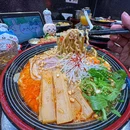 屯京拉面(环球金融中心店) - 上海市旅游 缩略图 8
